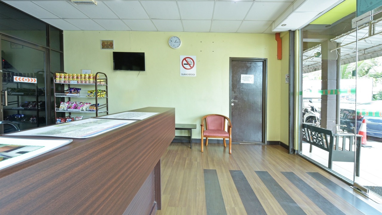 Photo of Others in Pendang