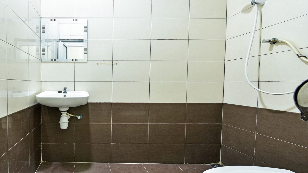 Photo of Others in Pendang