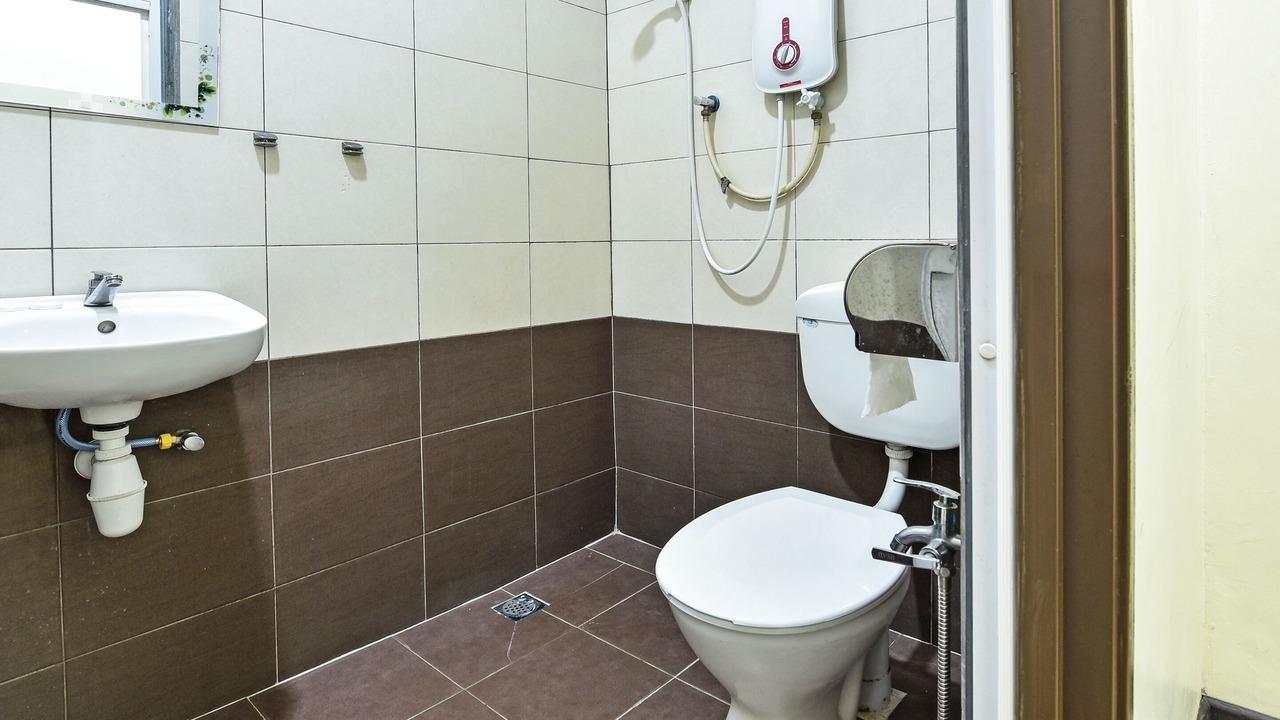 Photo of Others in Pendang