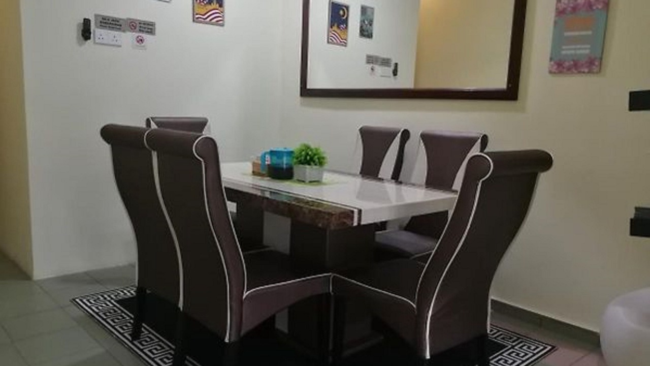 Photo of Others in Alor Gajah