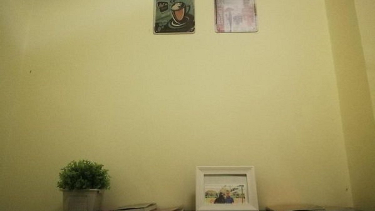 Photo of Bedroom in Alor Gajah