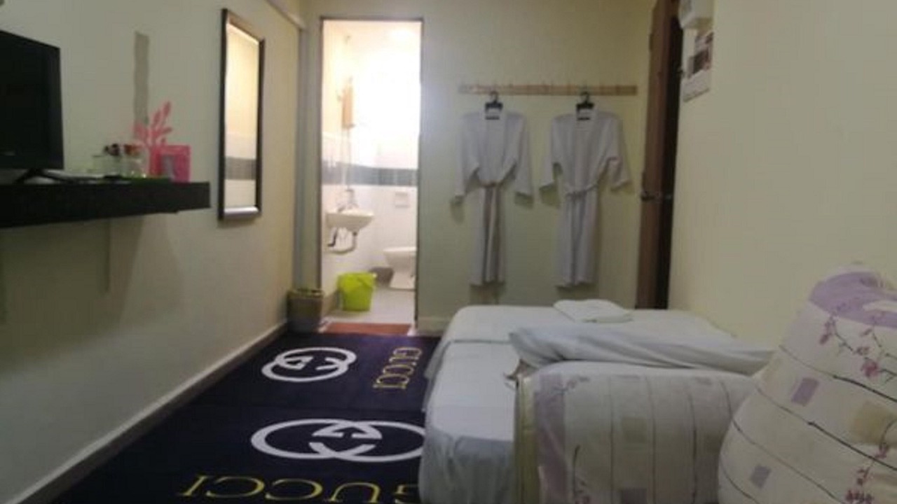 Photo of Others in Alor Gajah