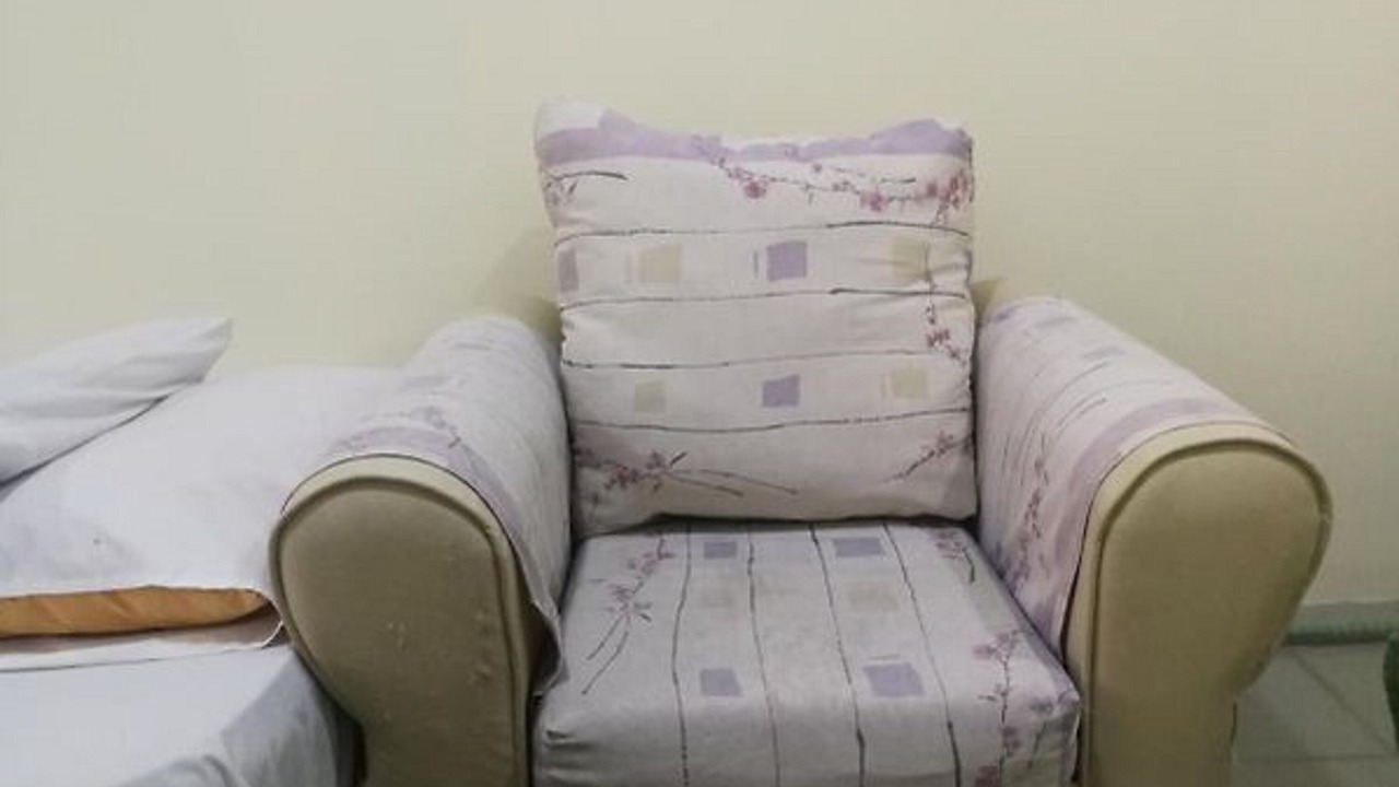 Photo of Others in Alor Gajah