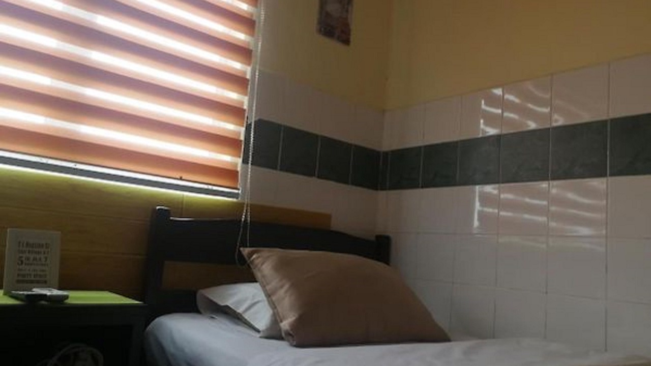 Photo of Bedroom in Alor Gajah