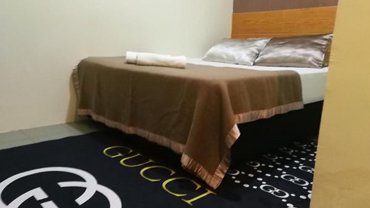 Photo of Others in Alor Gajah