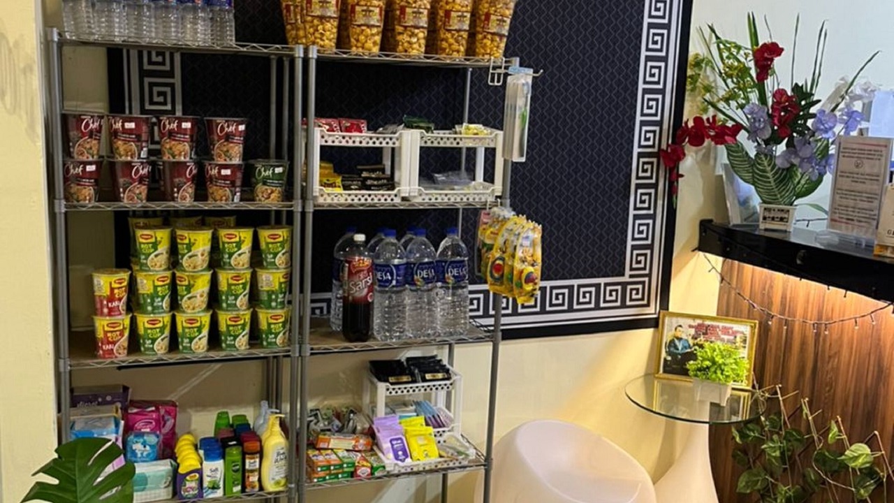 Photo of Others in Alor Gajah