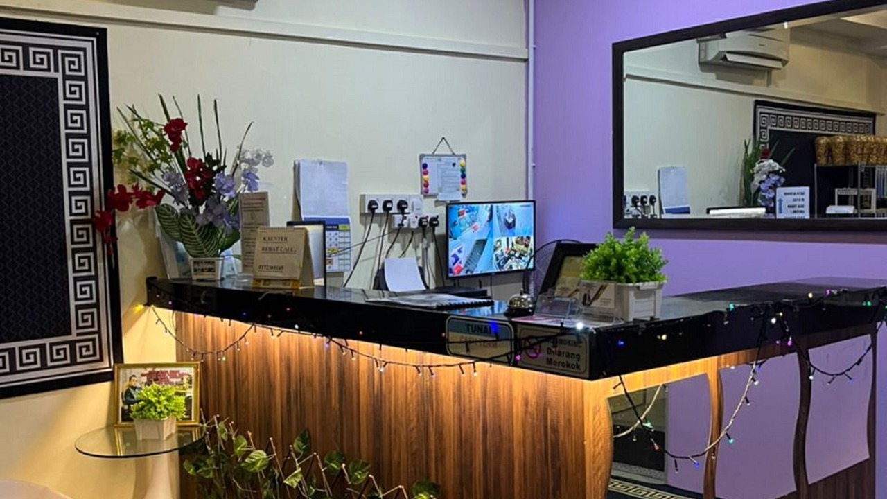 Photo of Others in Alor Gajah