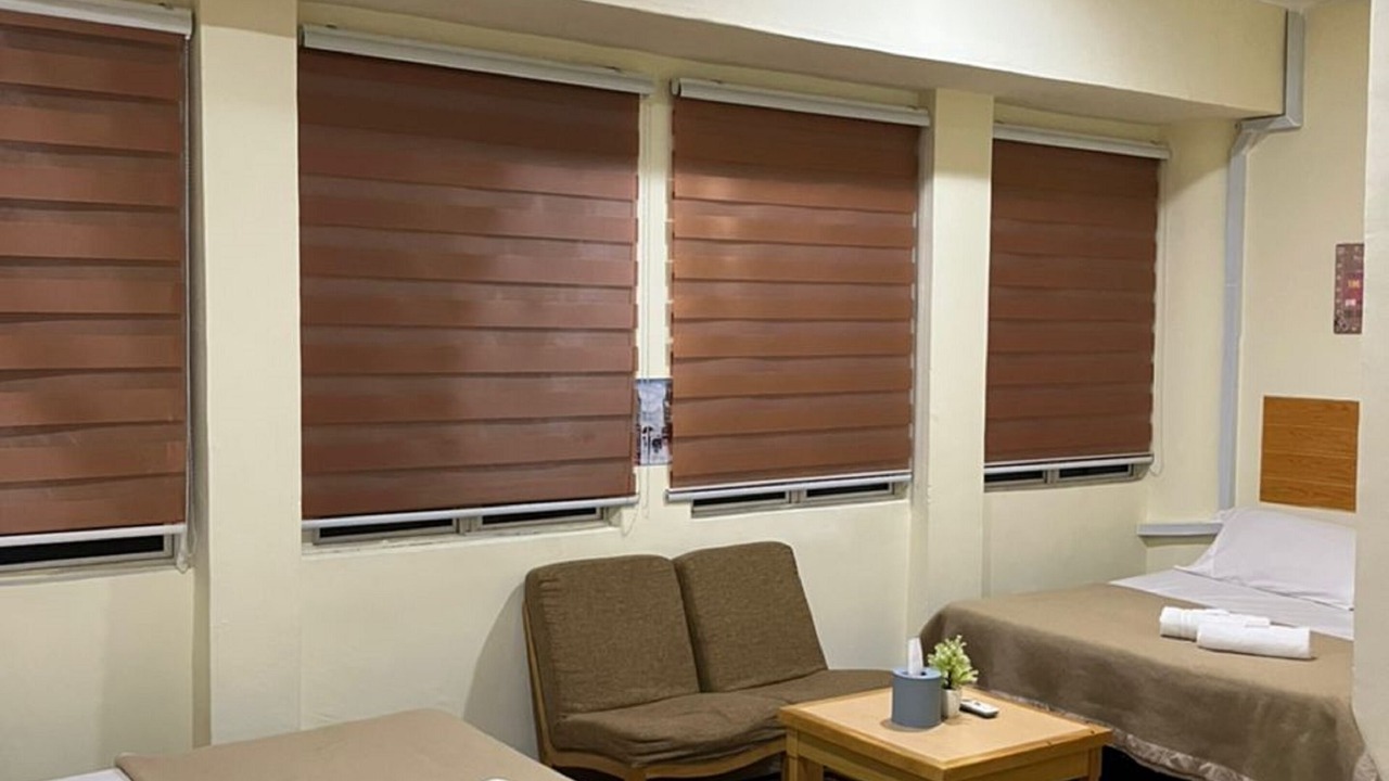 Photo of Bedroom in Alor Gajah