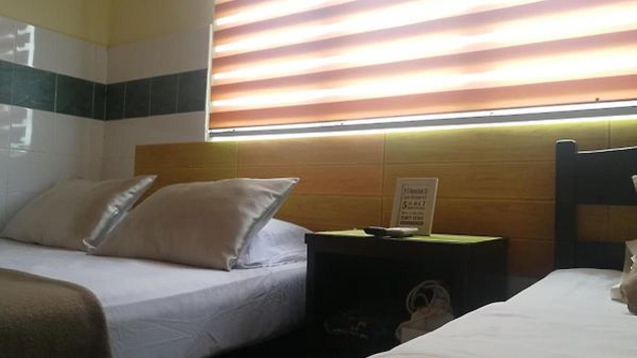 Photo of Others in Alor Gajah