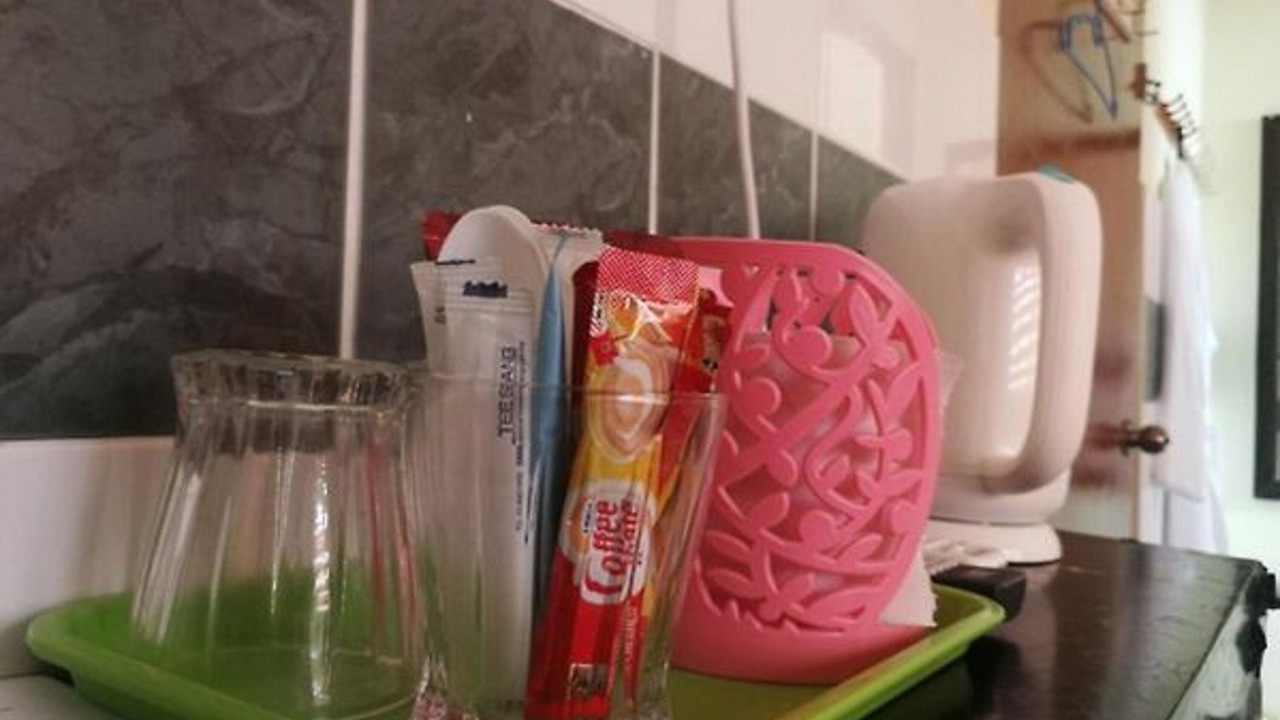 Photo of Others in Alor Gajah