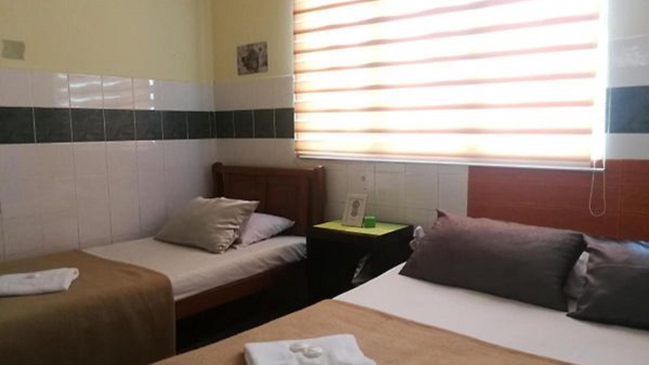 Photo of Others in Alor Gajah