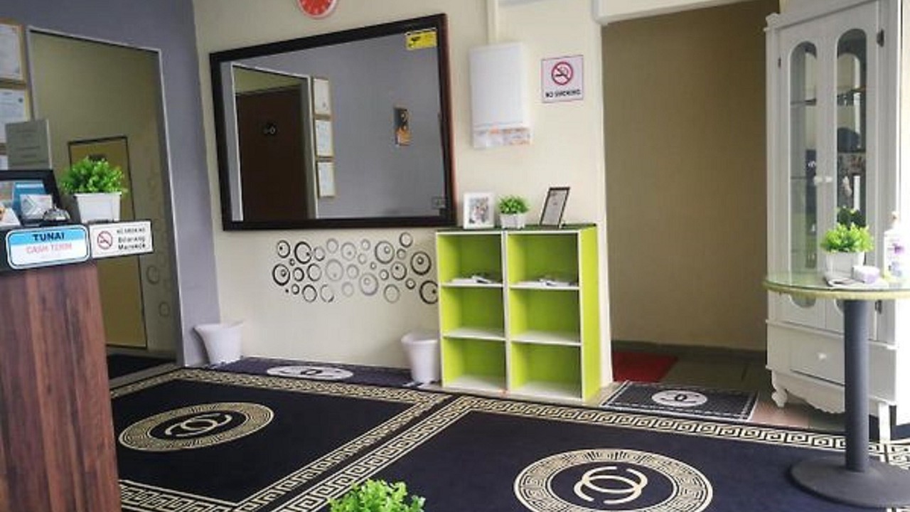 Photo of Others in Alor Gajah