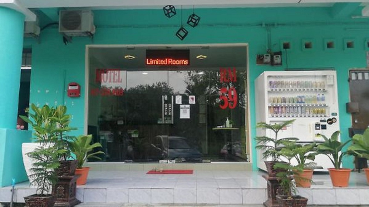 Photo of Outdoor in Alor Gajah