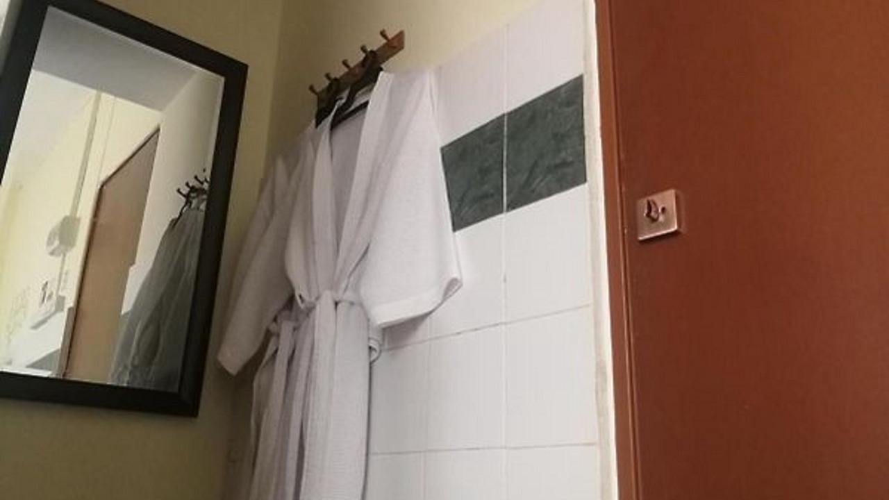 Photo of Others in Alor Gajah