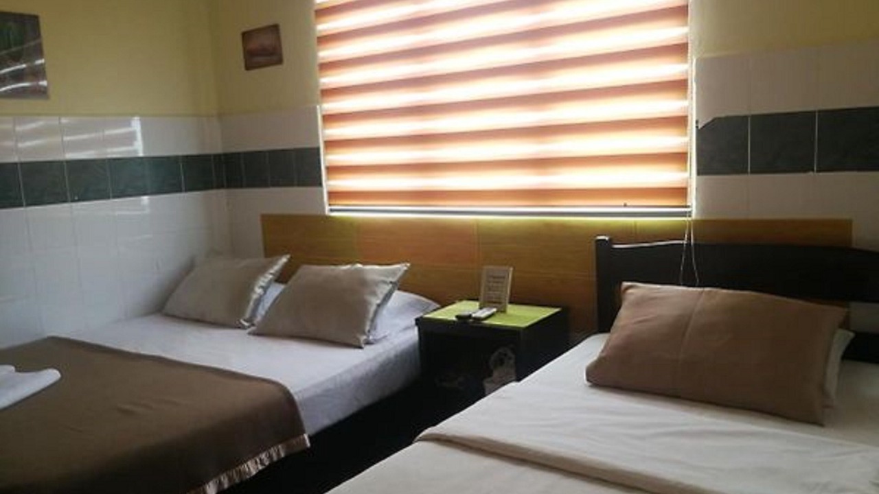 Photo of Others in Alor Gajah