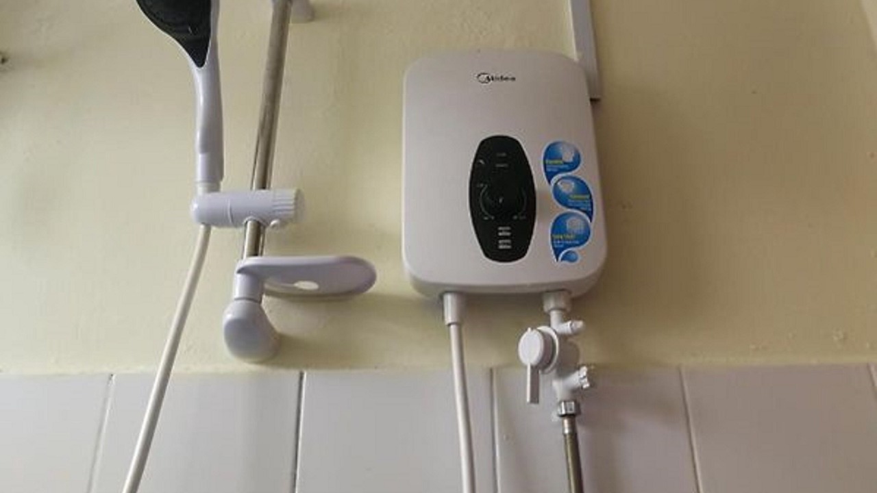 Photo of Others in Alor Gajah