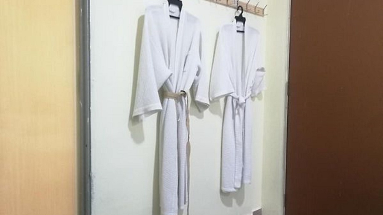 Photo of Others in Alor Gajah