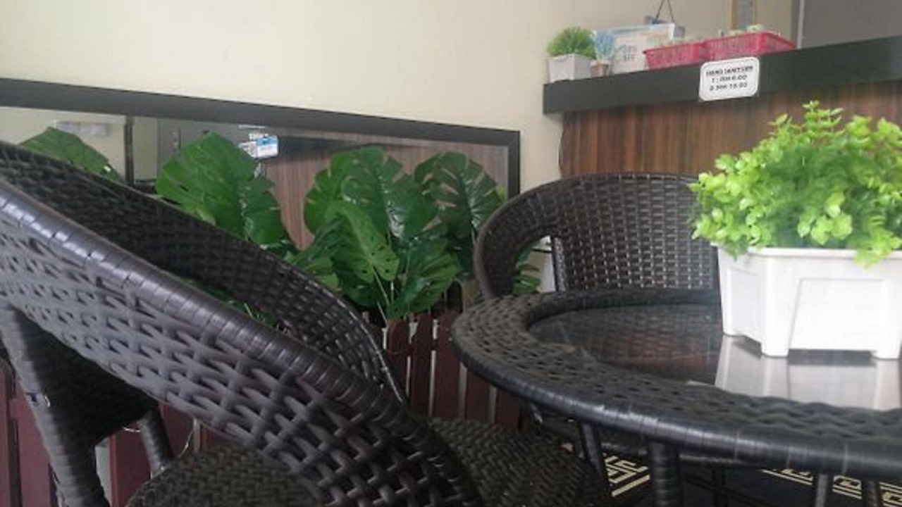 Photo of Others in Alor Gajah