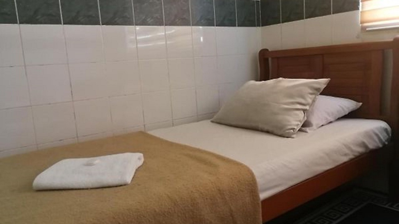 Photo of Bedroom in Alor Gajah