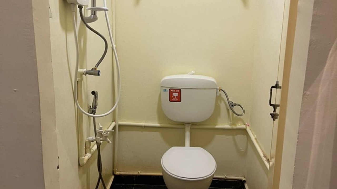 Photo of Others in Alor Gajah