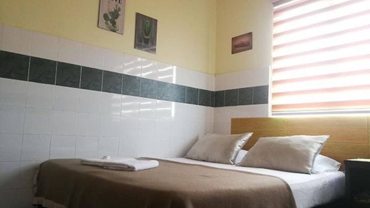 Photo of Others in Alor Gajah