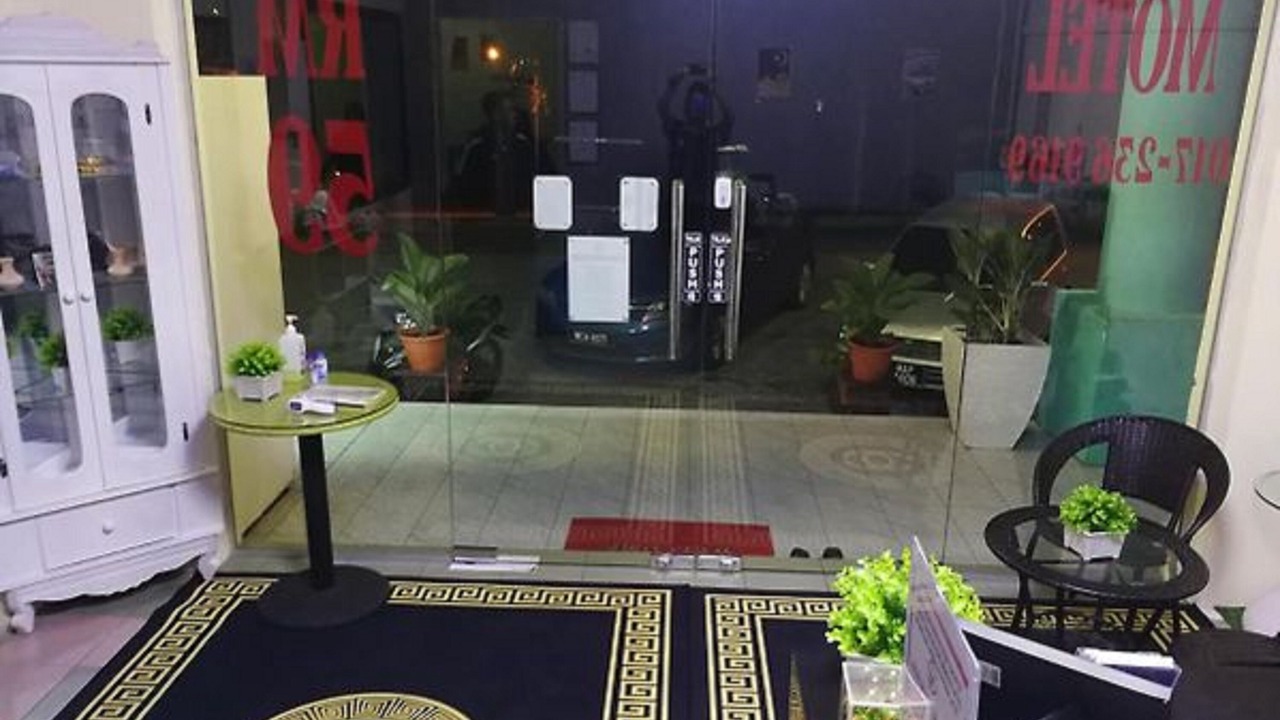 Photo of Others in Alor Gajah