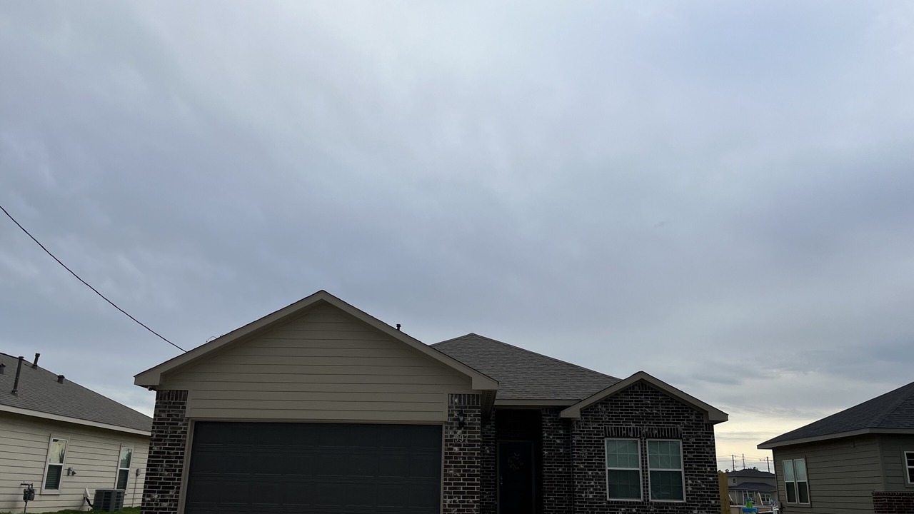 Photo of Outdoor in New Caney