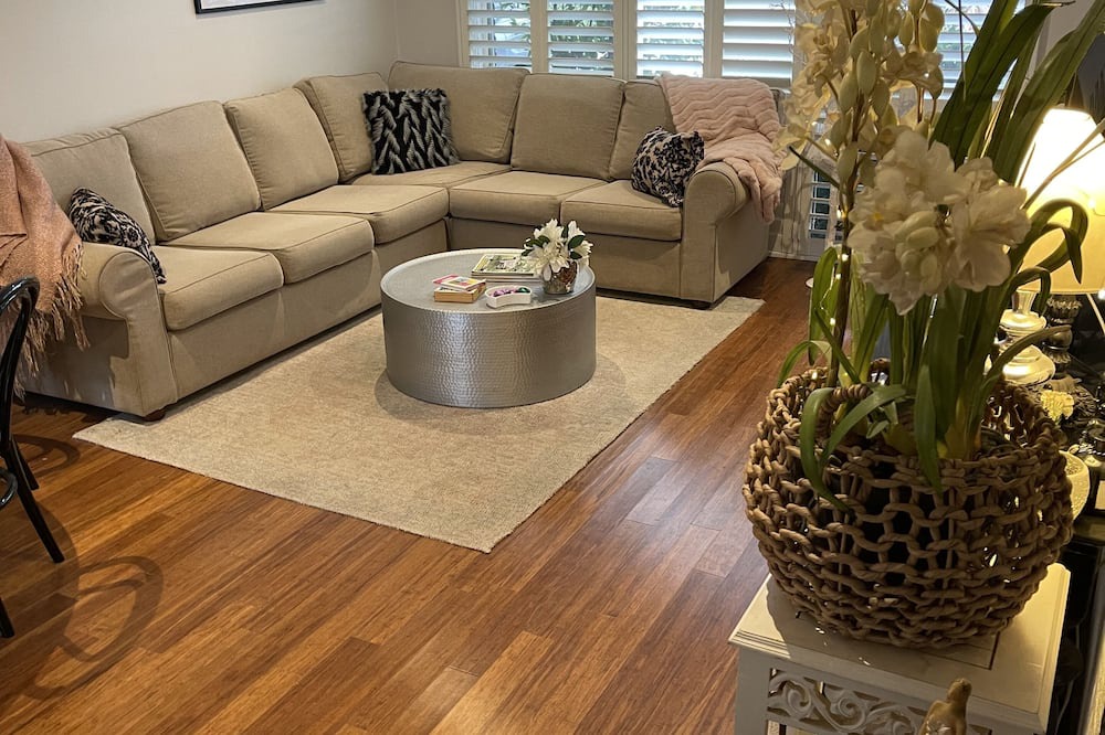 Photo of Livingroom in Mount Eliza