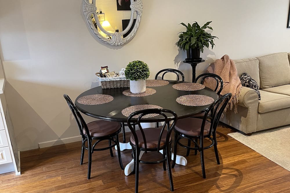 Photo of Others in Mount Eliza