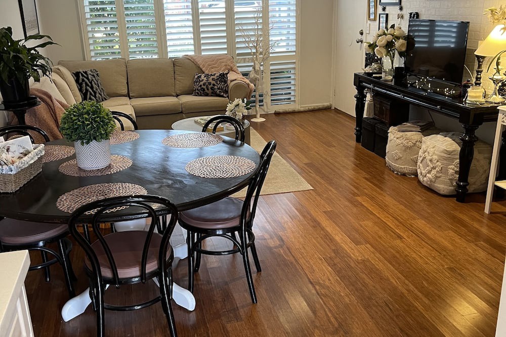 Photo of Others in Mount Eliza