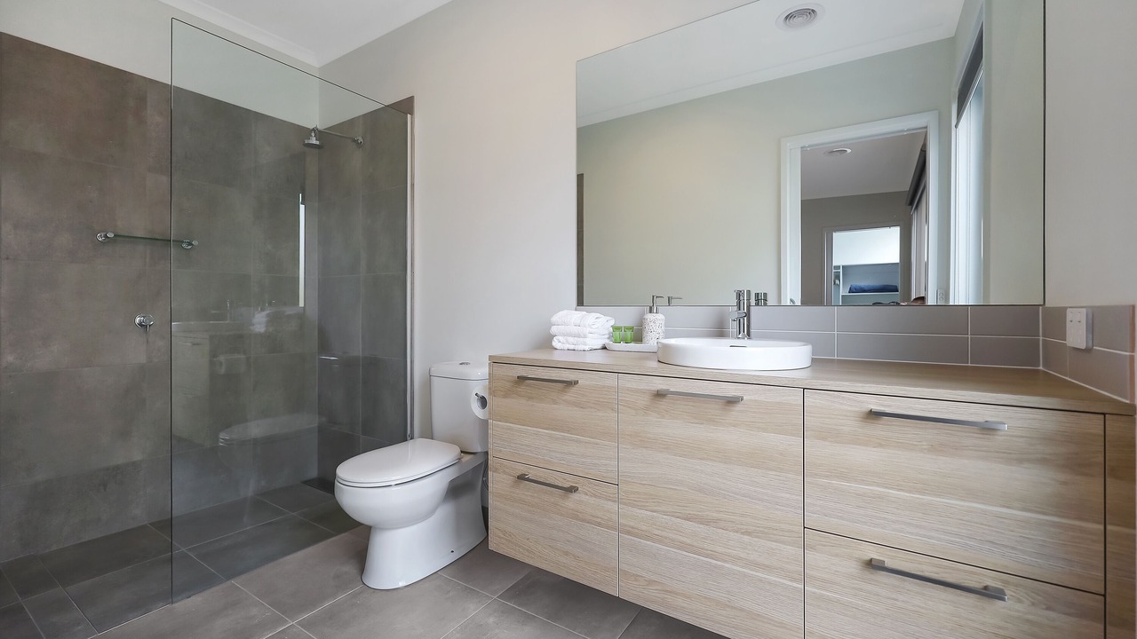 Photo of Others in Warrnambool