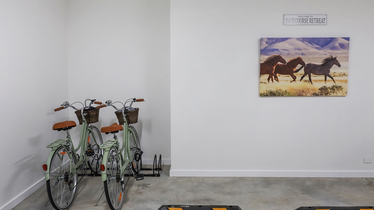 Photo of Others in Warrnambool