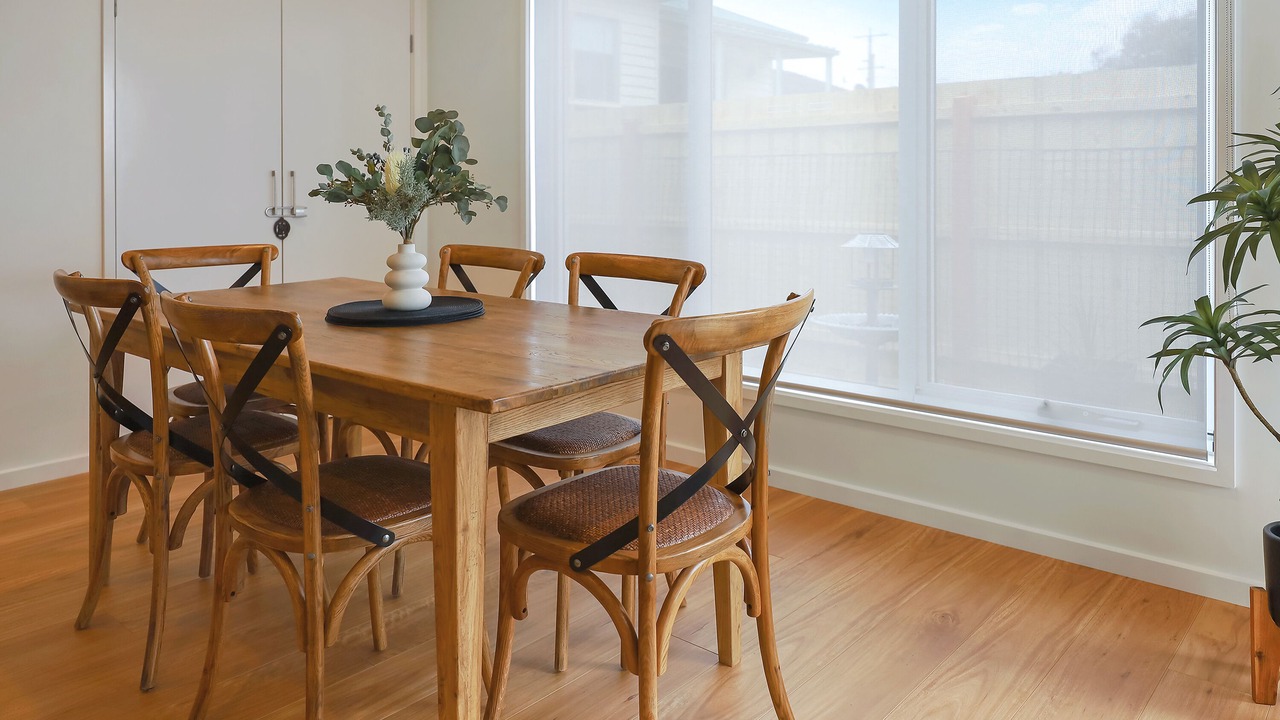 Photo of Others in Warrnambool