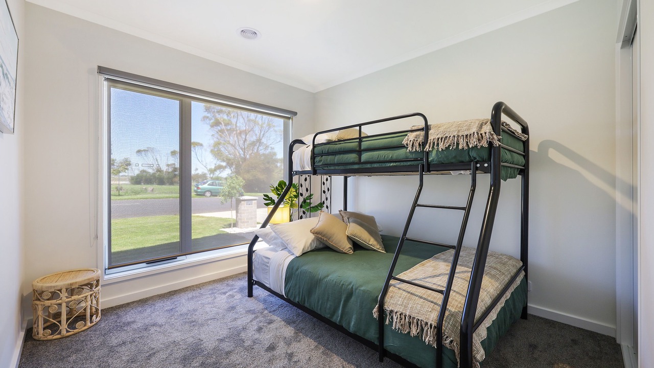 Photo of Others in Warrnambool