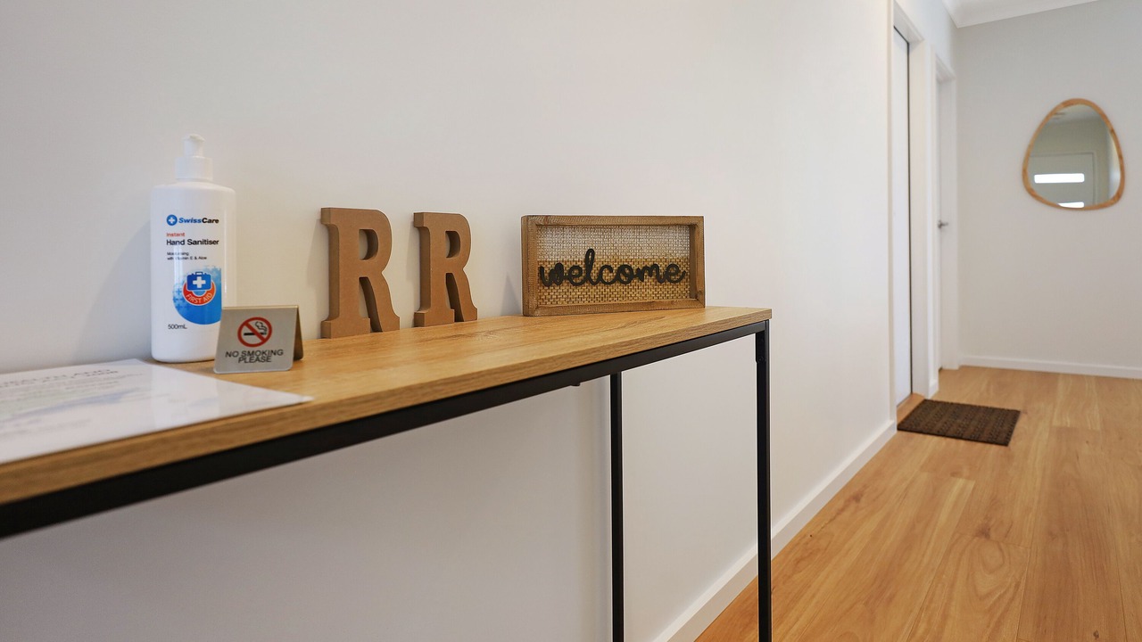 Photo of Others in Warrnambool