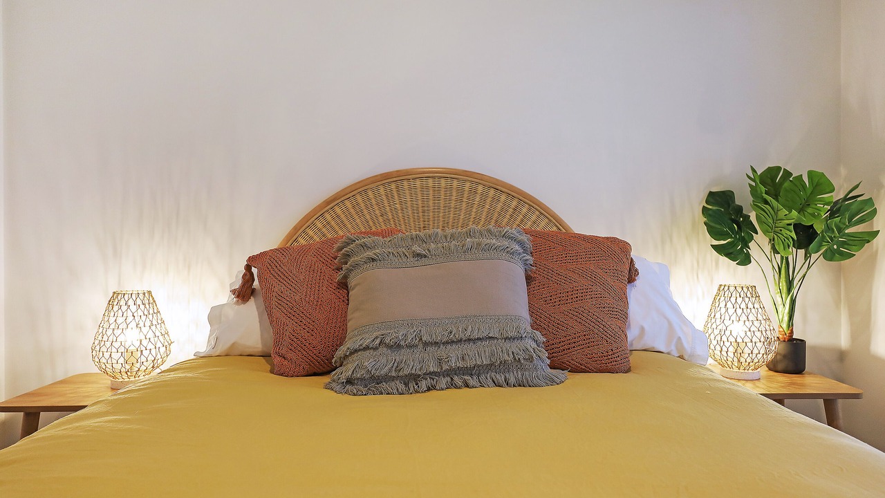 Photo of Others in Warrnambool