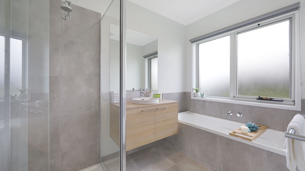 Photo of Others in Warrnambool