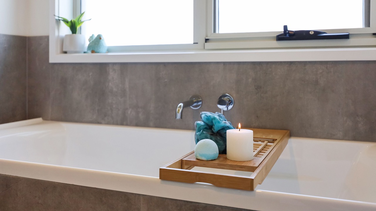 Photo of Others in Warrnambool