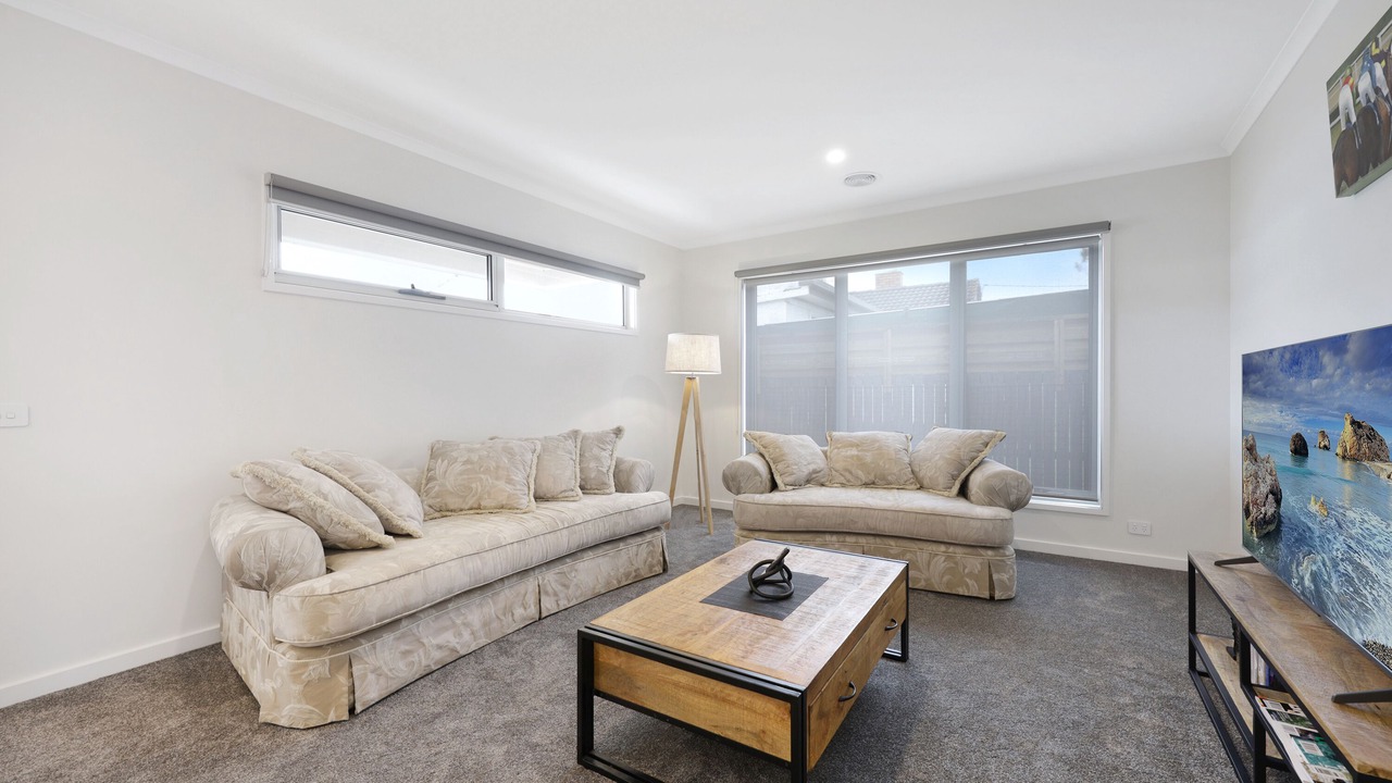 Photo of Others in Warrnambool