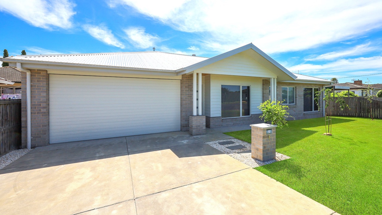 Photo of Outdoor in Warrnambool