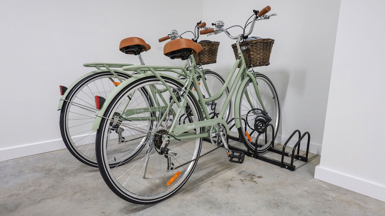 Photo of Others in Warrnambool