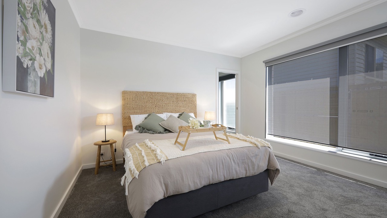 Photo of Others in Warrnambool