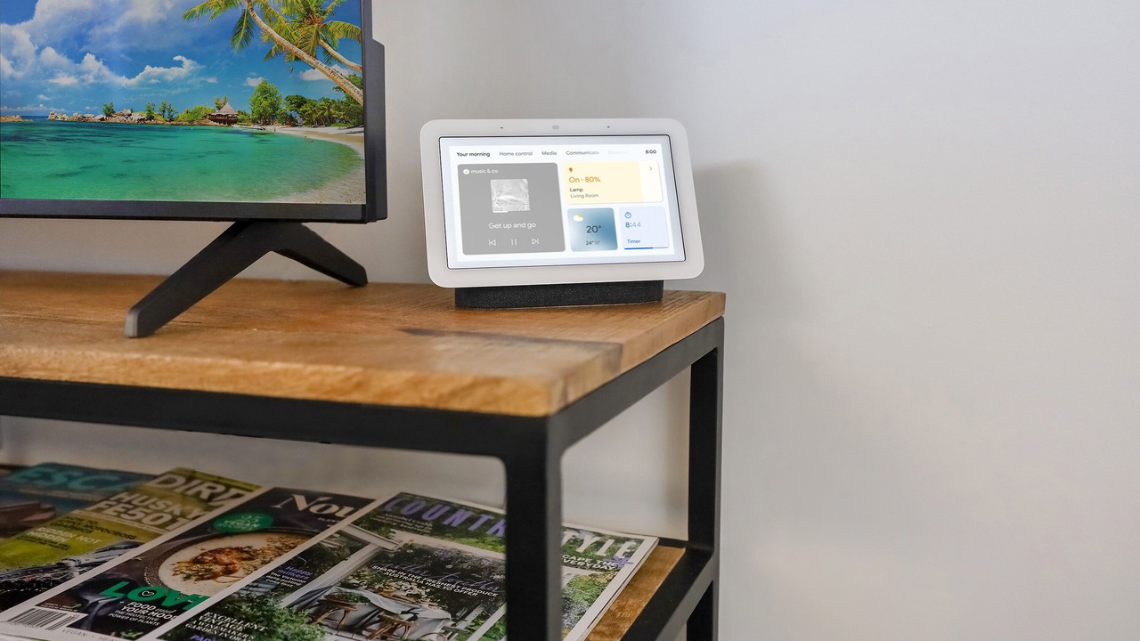 Photo of Others in Warrnambool