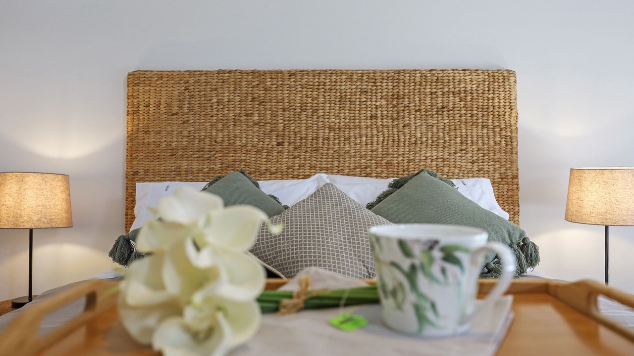 Photo of Others in Warrnambool