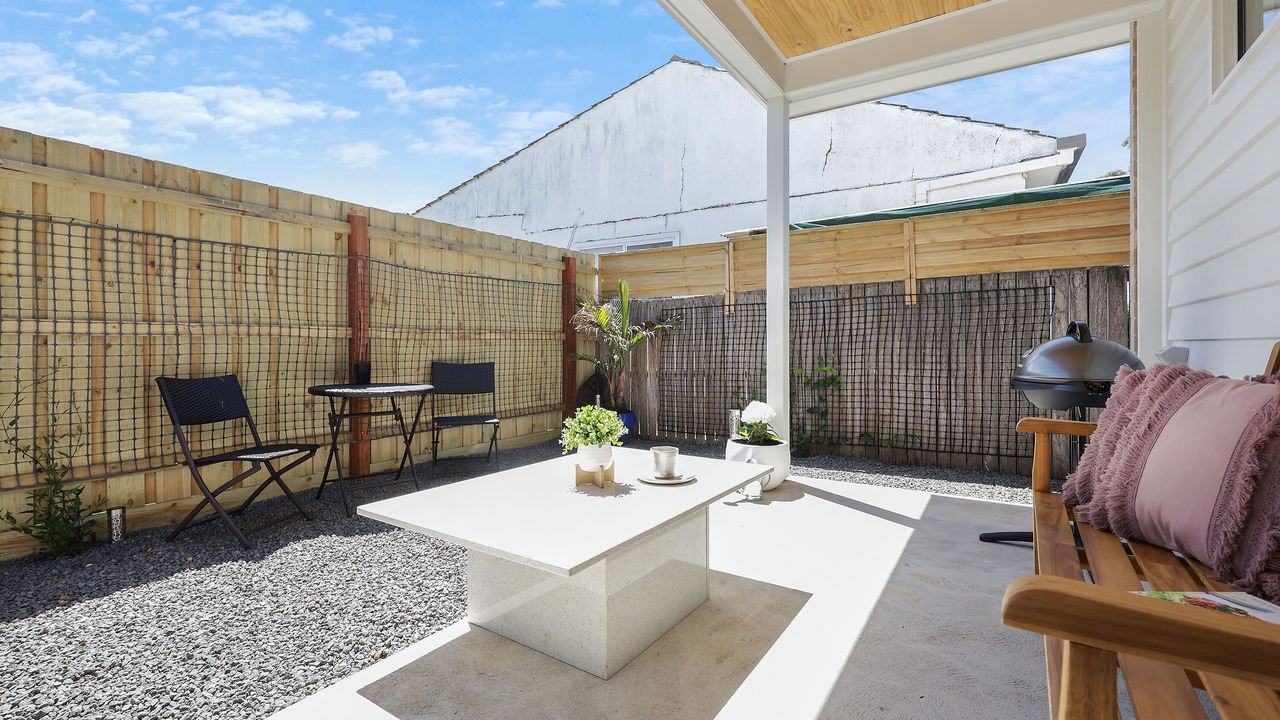 Photo of Outdoor in Warrnambool