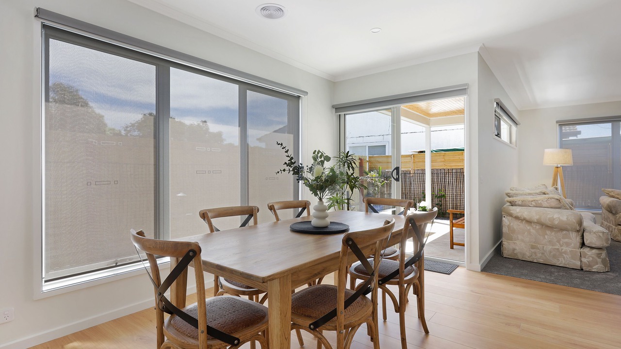 Photo of Others in Warrnambool