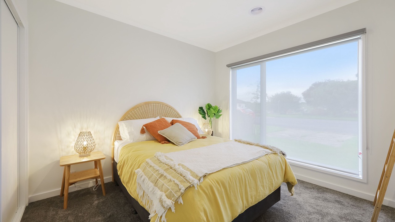 Photo of Others in Warrnambool