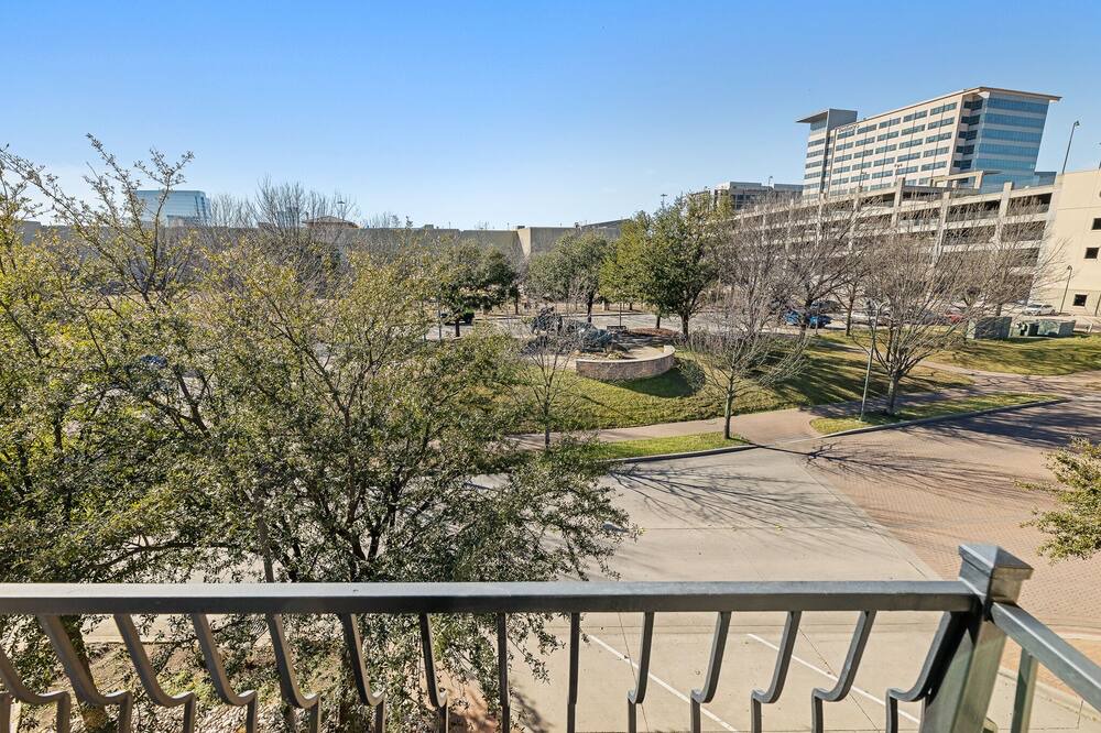 Photo of Outdoor in Legacy Park
