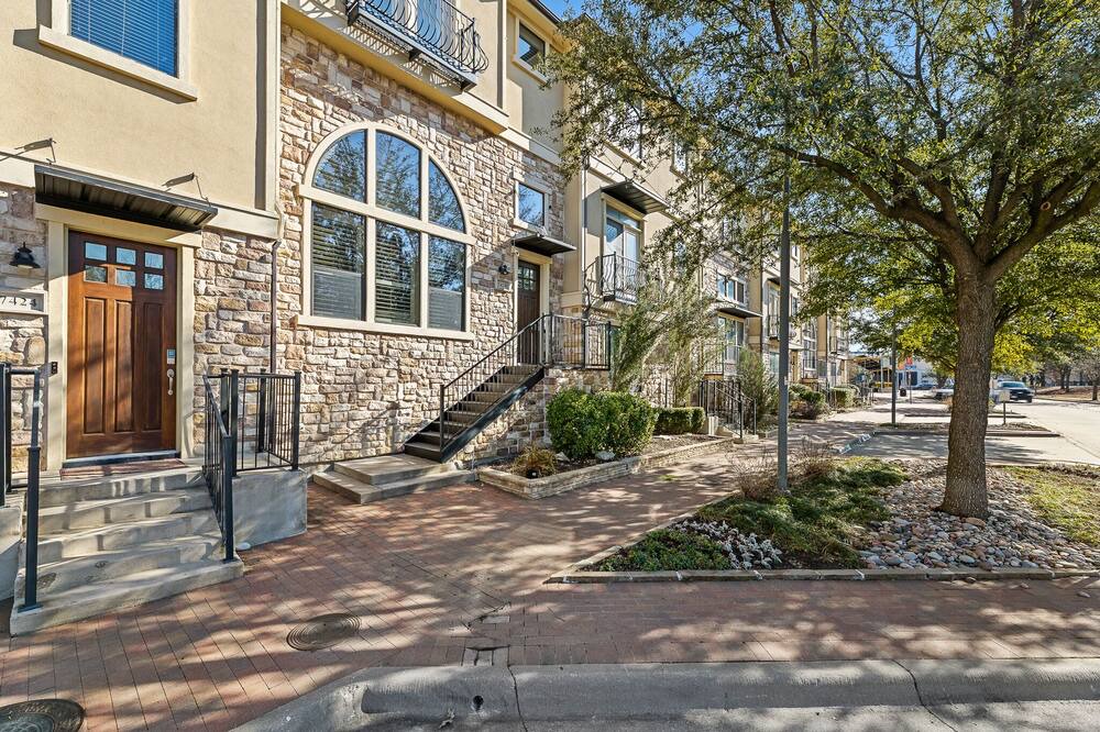 Photo of Outdoor in Legacy Park