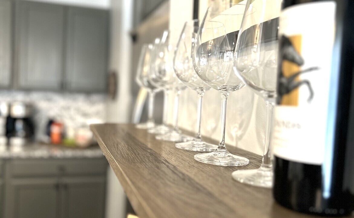 Photo of Kitchen in Kingman